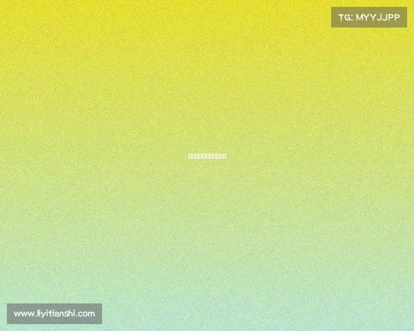 职高电子竞技有哪个学校