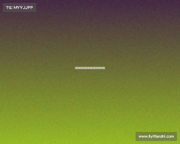 阿泽高光时刻引爆赛场，团战操作堪称教科书